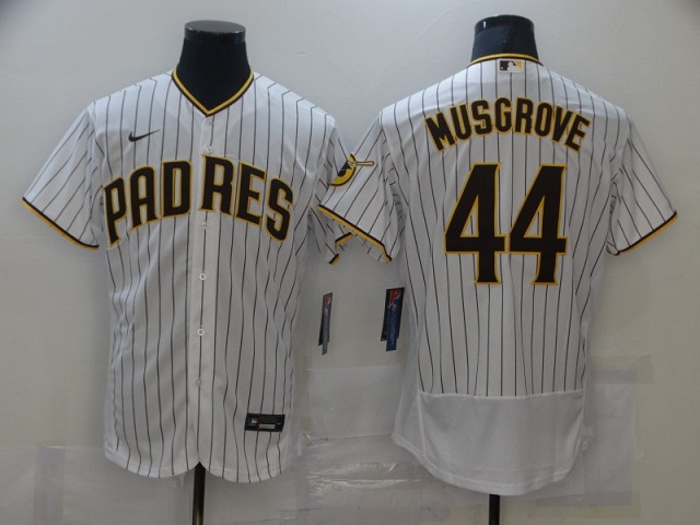 San Diego Padres Jerseys 61 - Click Image to Close